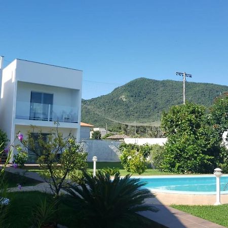 Florianópolis Quinta Do Lapa II 아파트 외부 사진