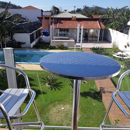 Florianópolis Quinta Do Lapa II 아파트 외부 사진