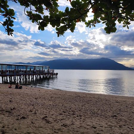 Florianópolis Quinta Do Lapa II 아파트 외부 사진