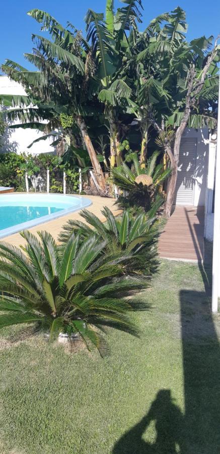 Florianópolis Quinta Do Lapa II 아파트 외부 사진