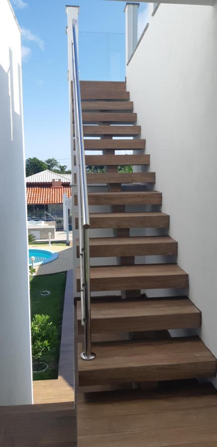Florianópolis Quinta Do Lapa II 아파트 외부 사진