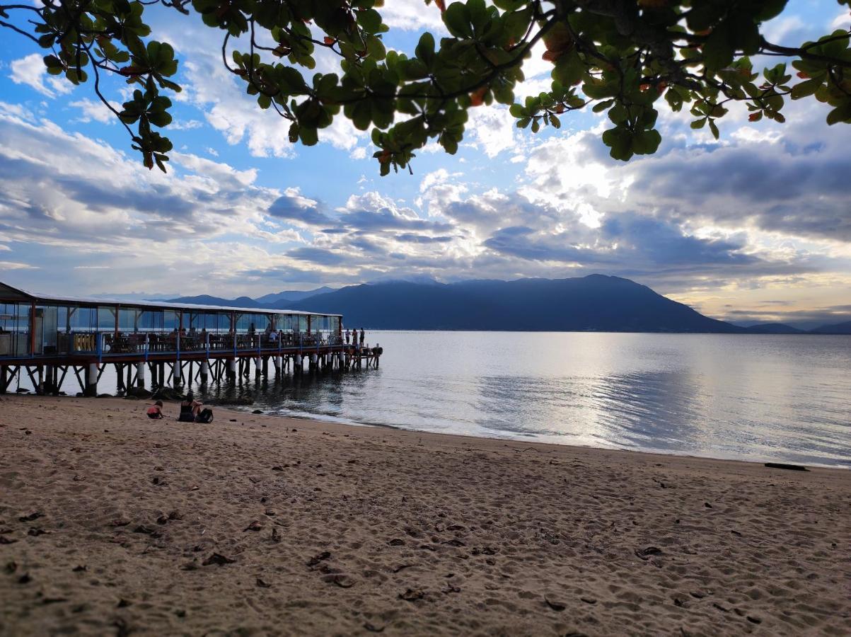 Florianópolis Quinta Do Lapa II 아파트 외부 사진