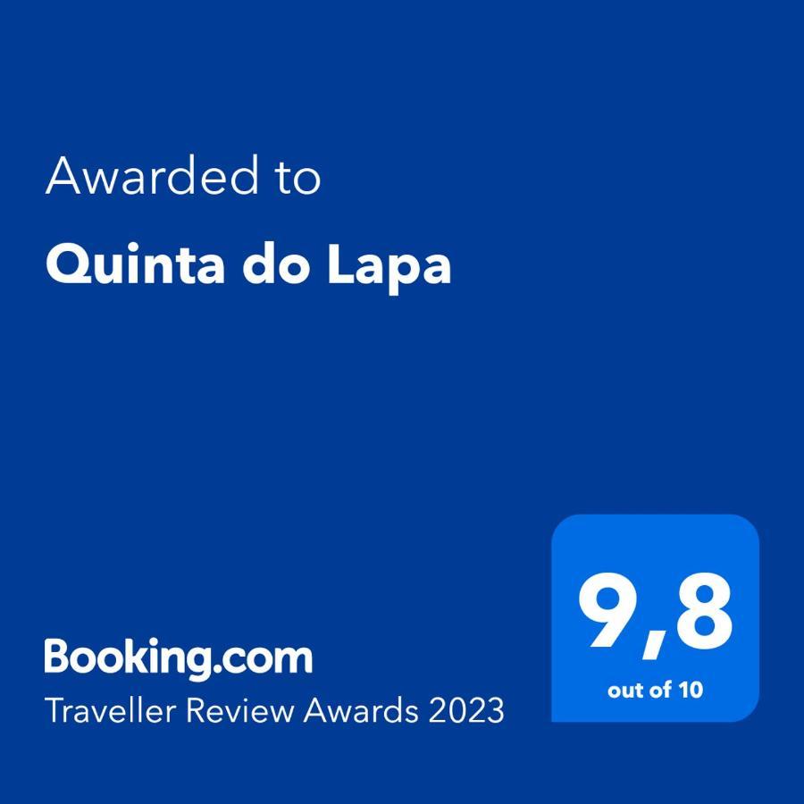 Florianópolis Quinta Do Lapa II 아파트 외부 사진